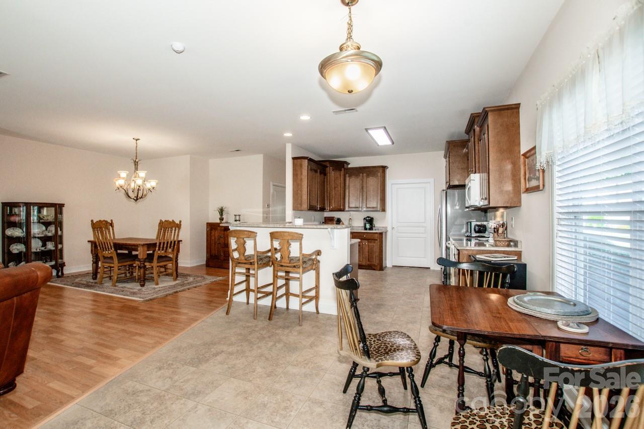 604 Cordova Court — Salisbury