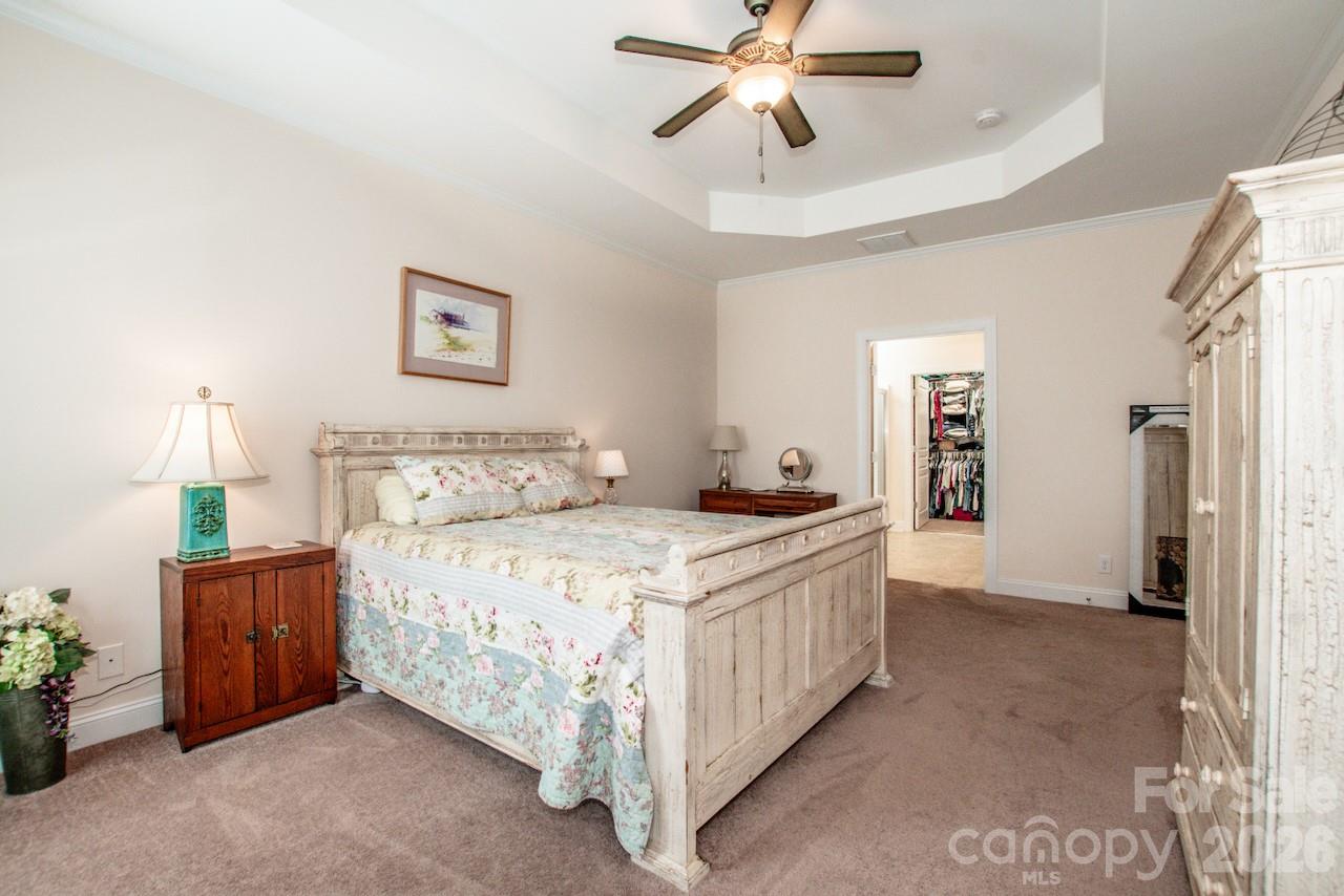 604 Cordova Court — Salisbury