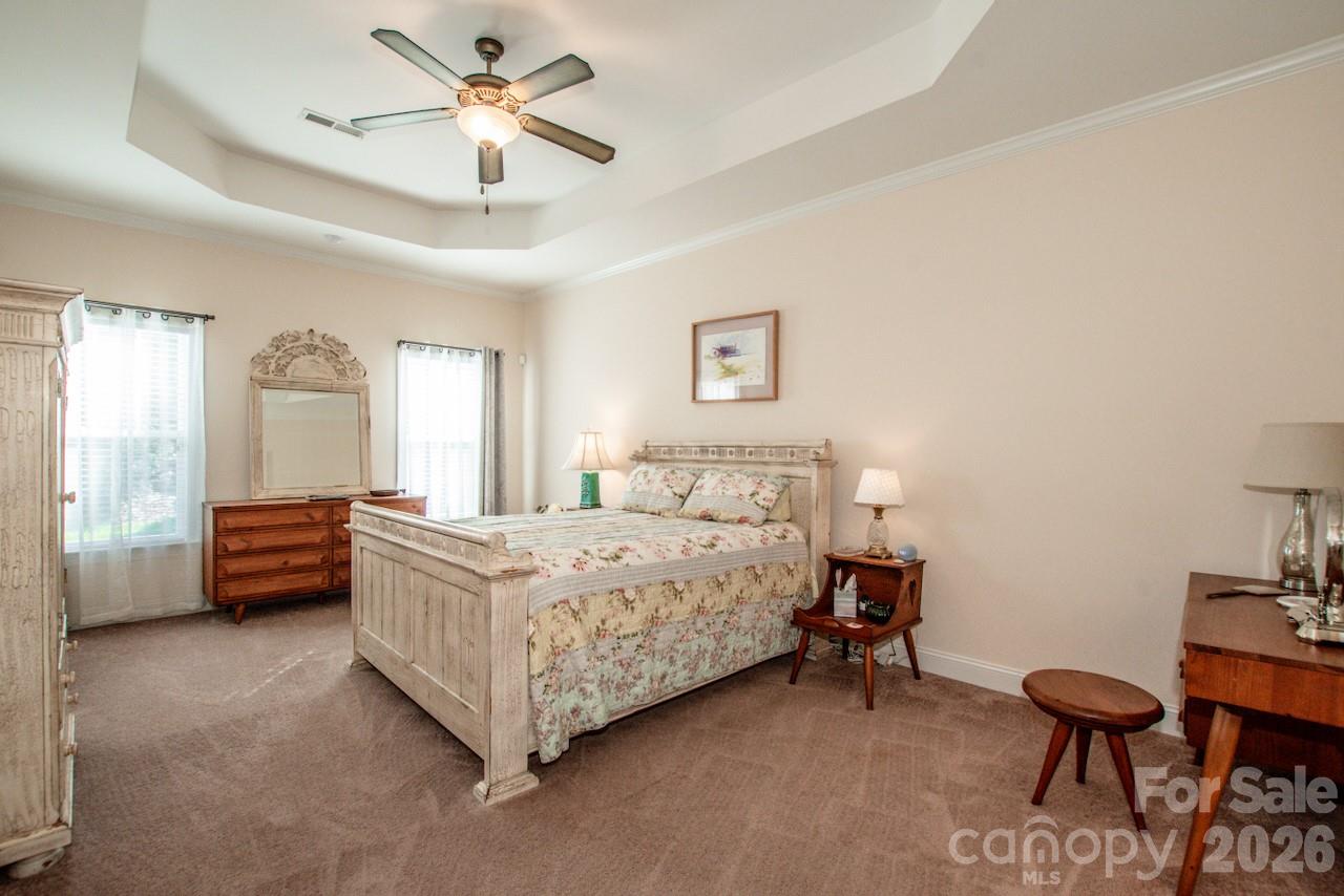 604 Cordova Court — Salisbury