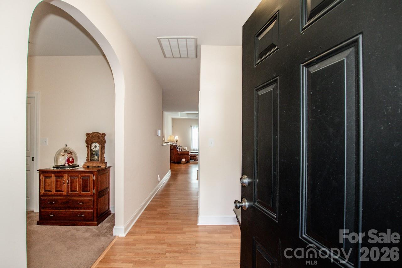 604 Cordova Court — Salisbury