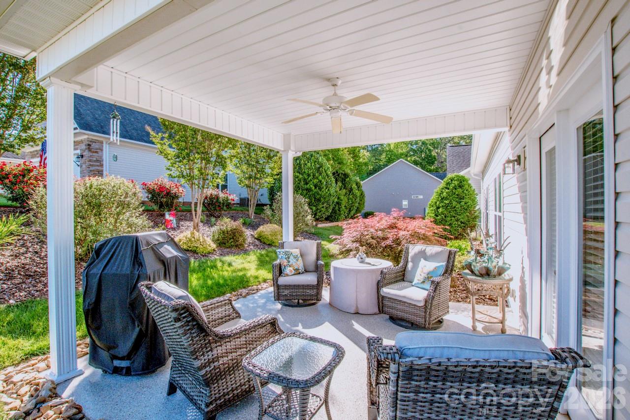 604 Cordova Court — Salisbury