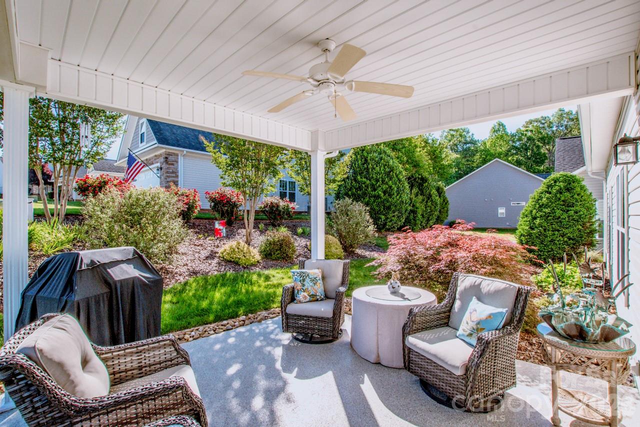 604 Cordova Court — Salisbury