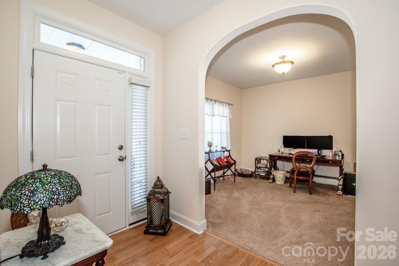 604 Cordova Court — Salisbury