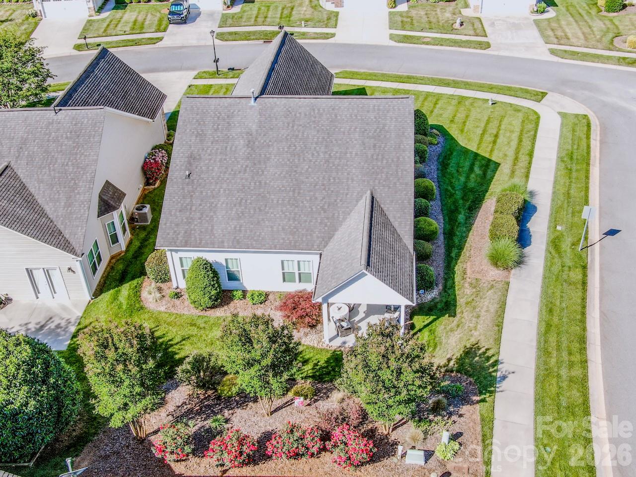 604 Cordova Court — Salisbury