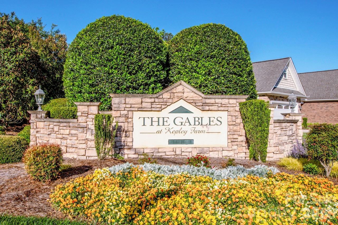 604 Cordova Court — Salisbury