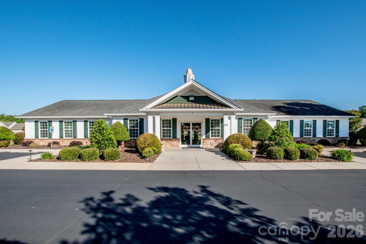 604 Cordova Court — Salisbury