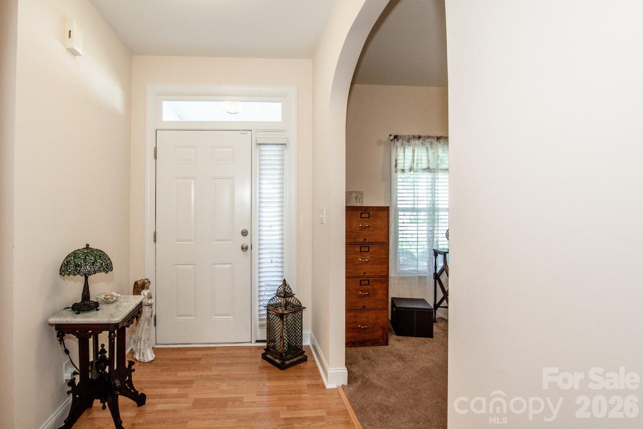 604 Cordova Court — Salisbury