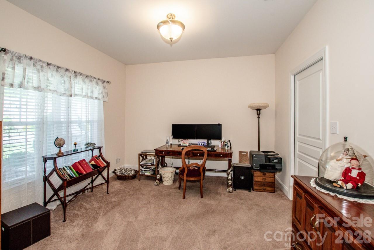 604 Cordova Court — Salisbury