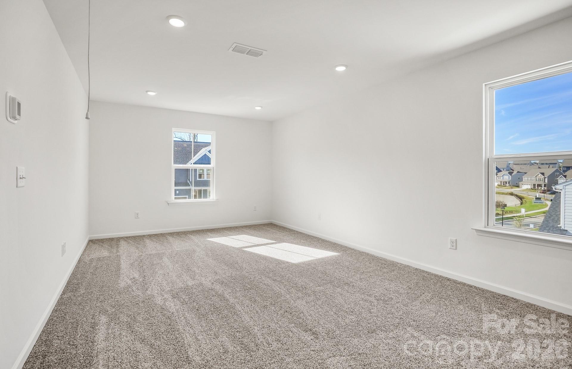 549 Cottage Garden Lane — Belmont