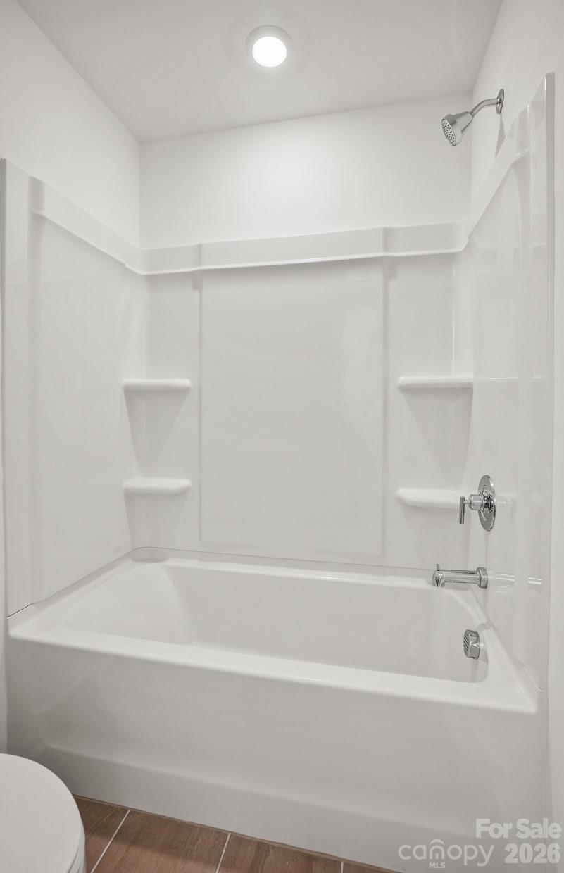 549 Cottage Garden Lane — Belmont