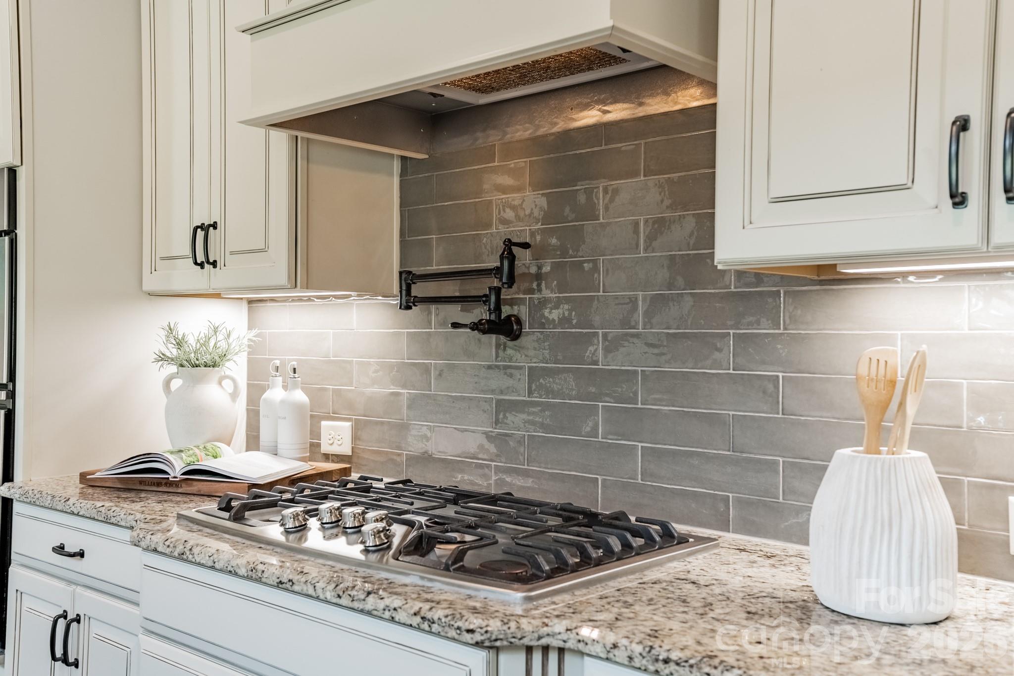 701 Copper Tree Lane — Waxhaw