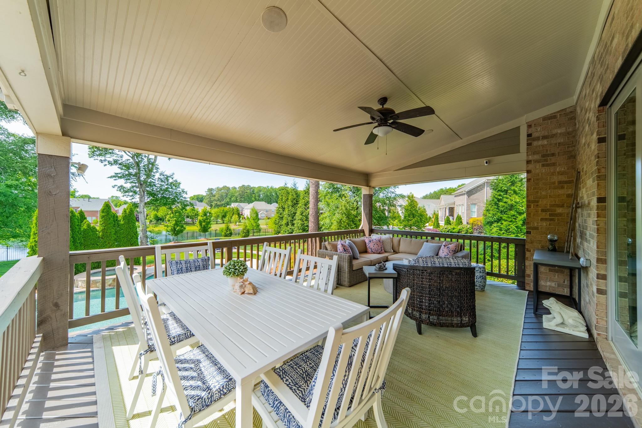 701 Copper Tree Lane — Waxhaw