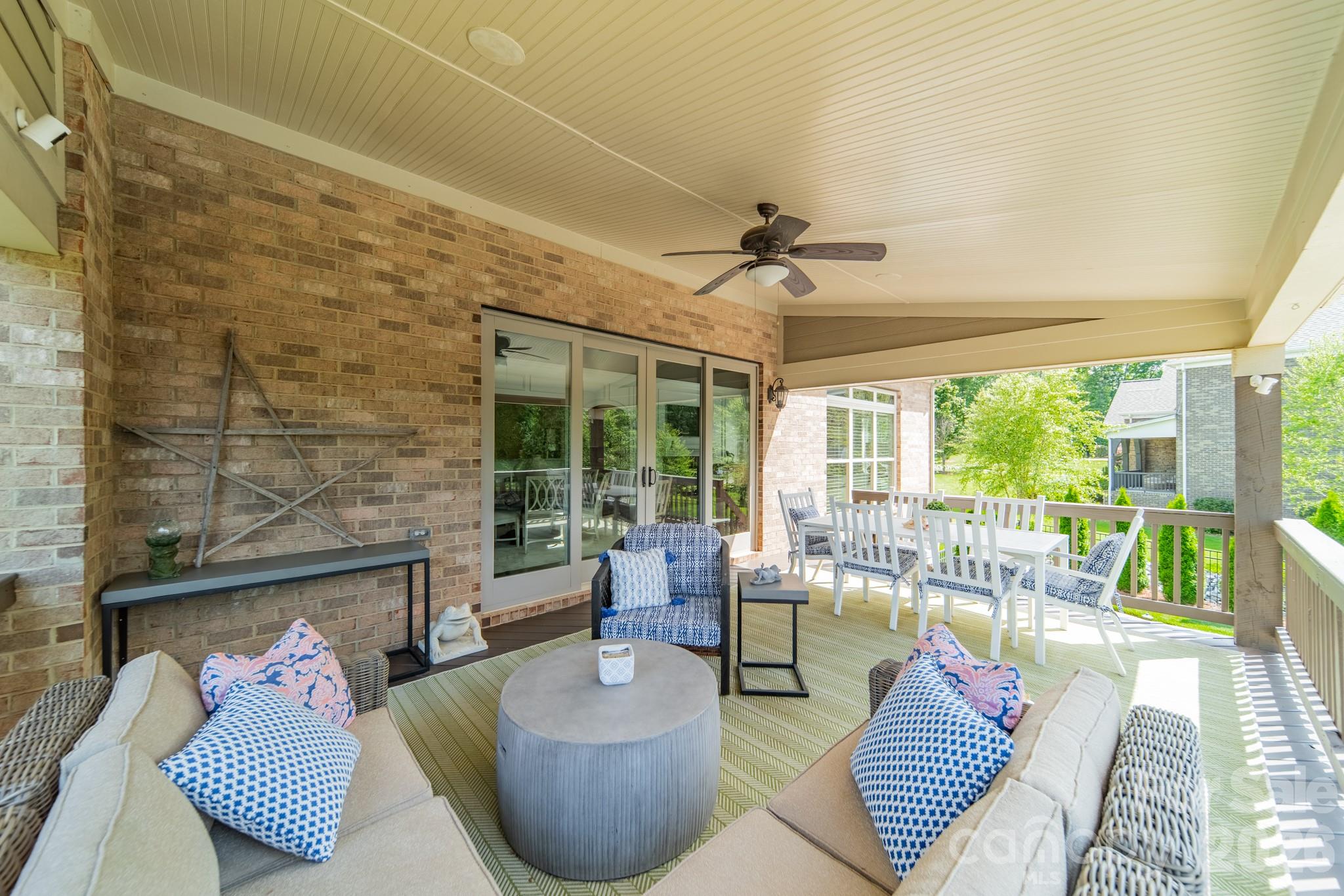 701 Copper Tree Lane — Waxhaw