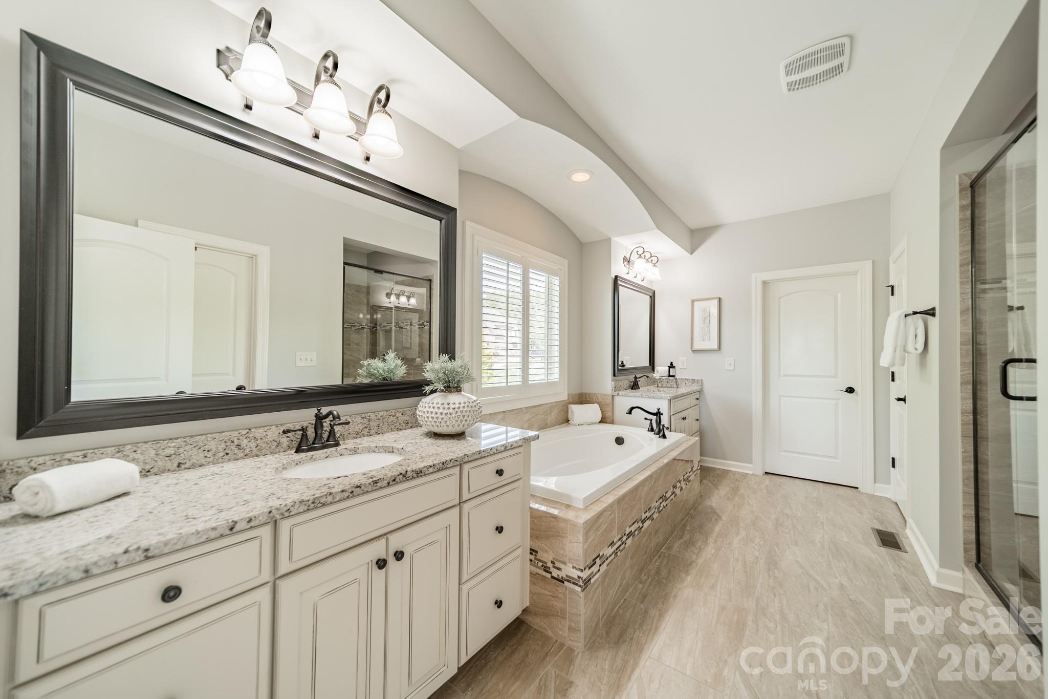 701 Copper Tree Lane — Waxhaw