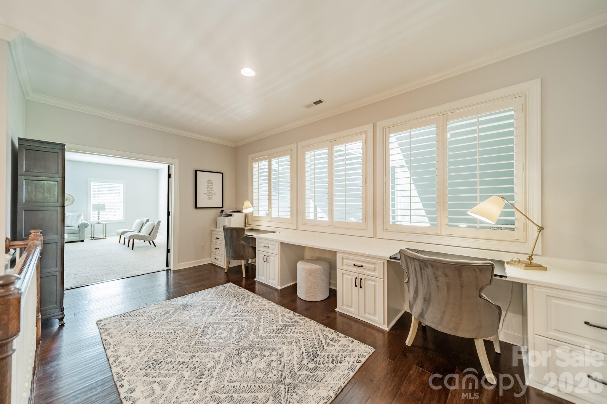 701 Copper Tree Lane — Waxhaw