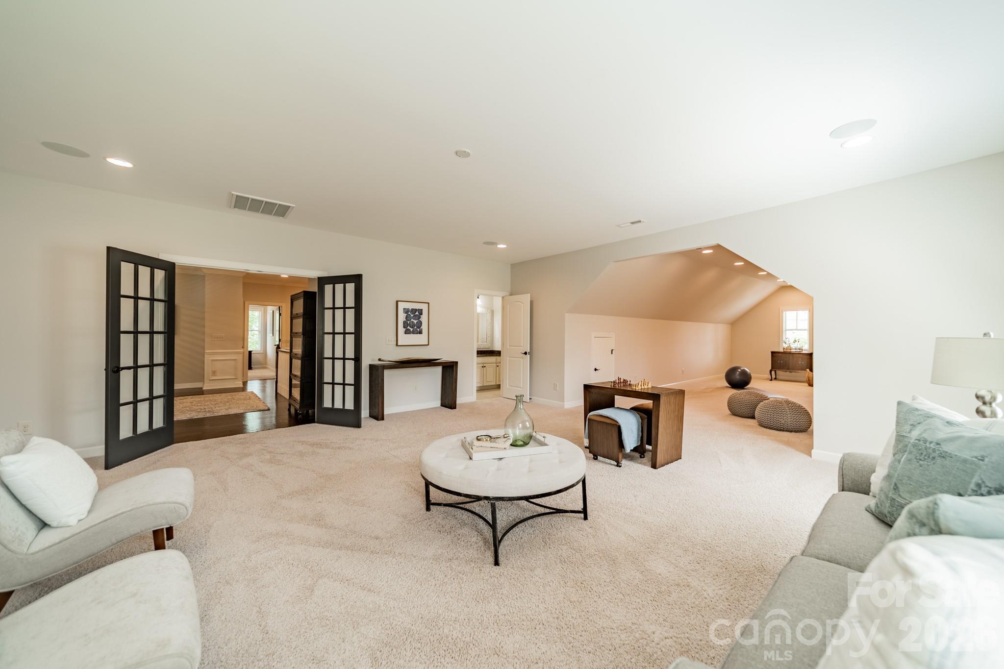 701 Copper Tree Lane — Waxhaw
