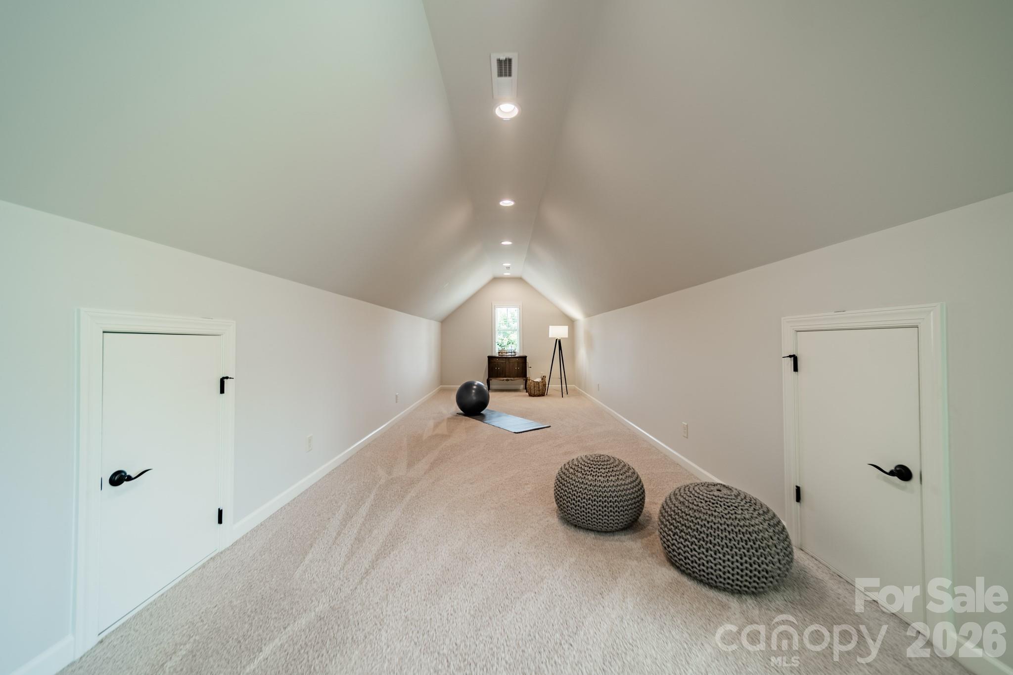 701 Copper Tree Lane — Waxhaw
