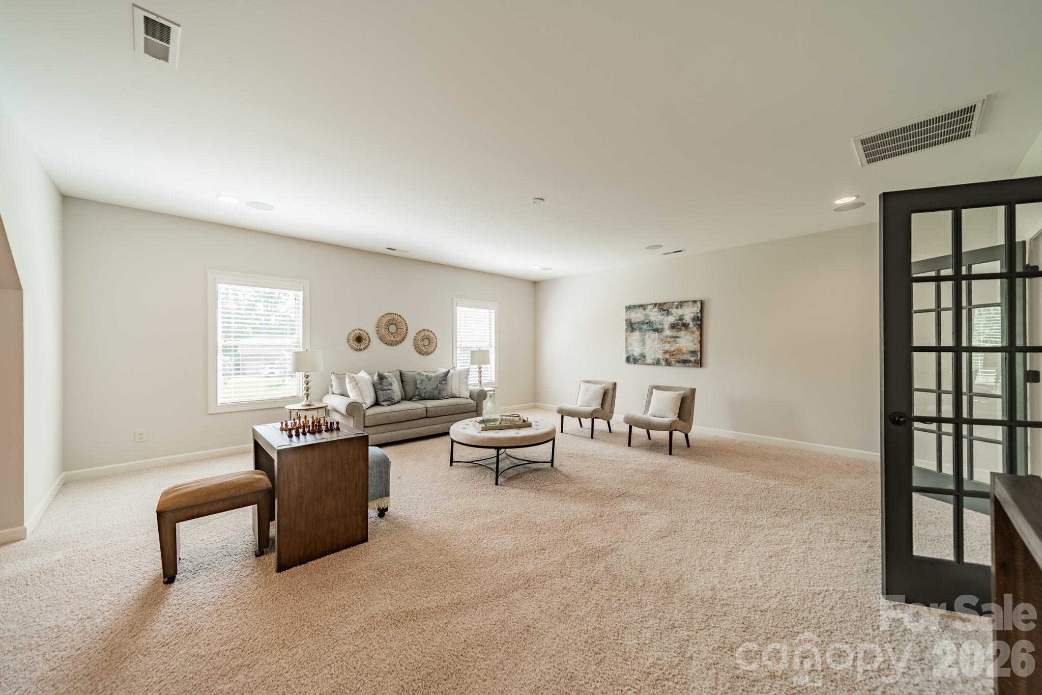 701 Copper Tree Lane — Waxhaw