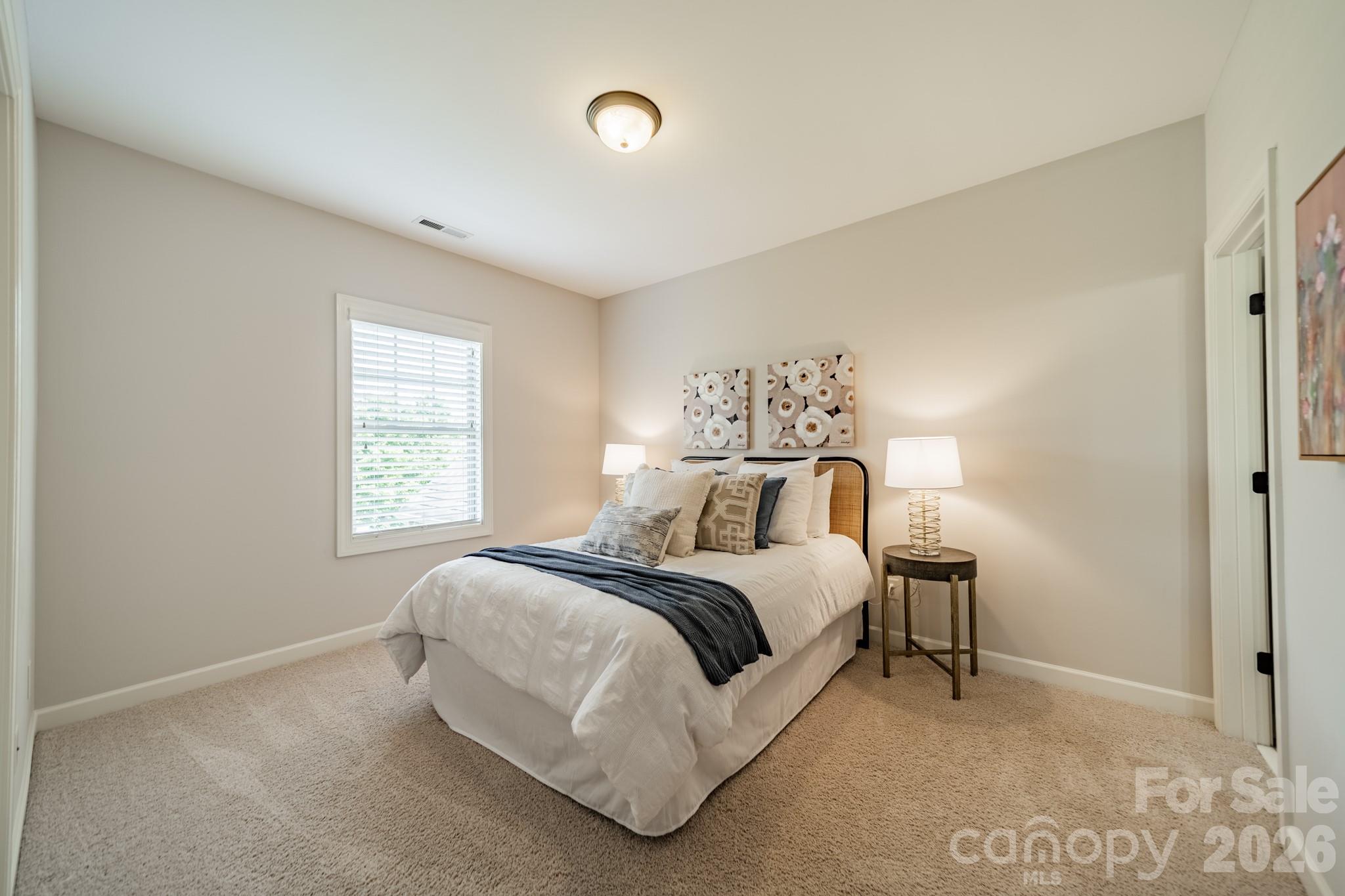 701 Copper Tree Lane — Waxhaw