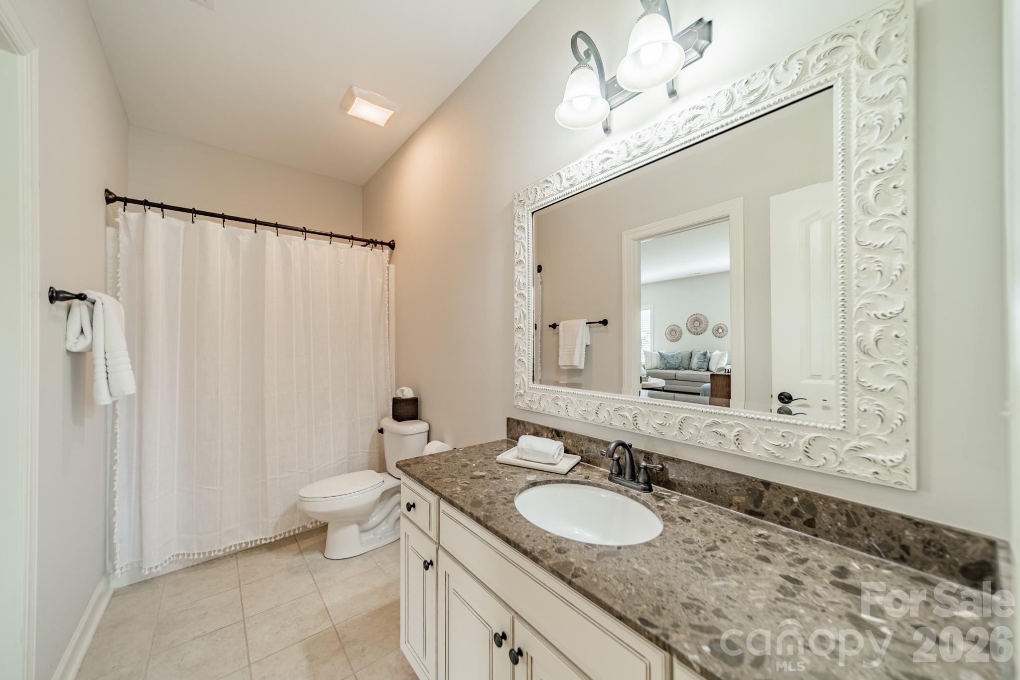 701 Copper Tree Lane — Waxhaw