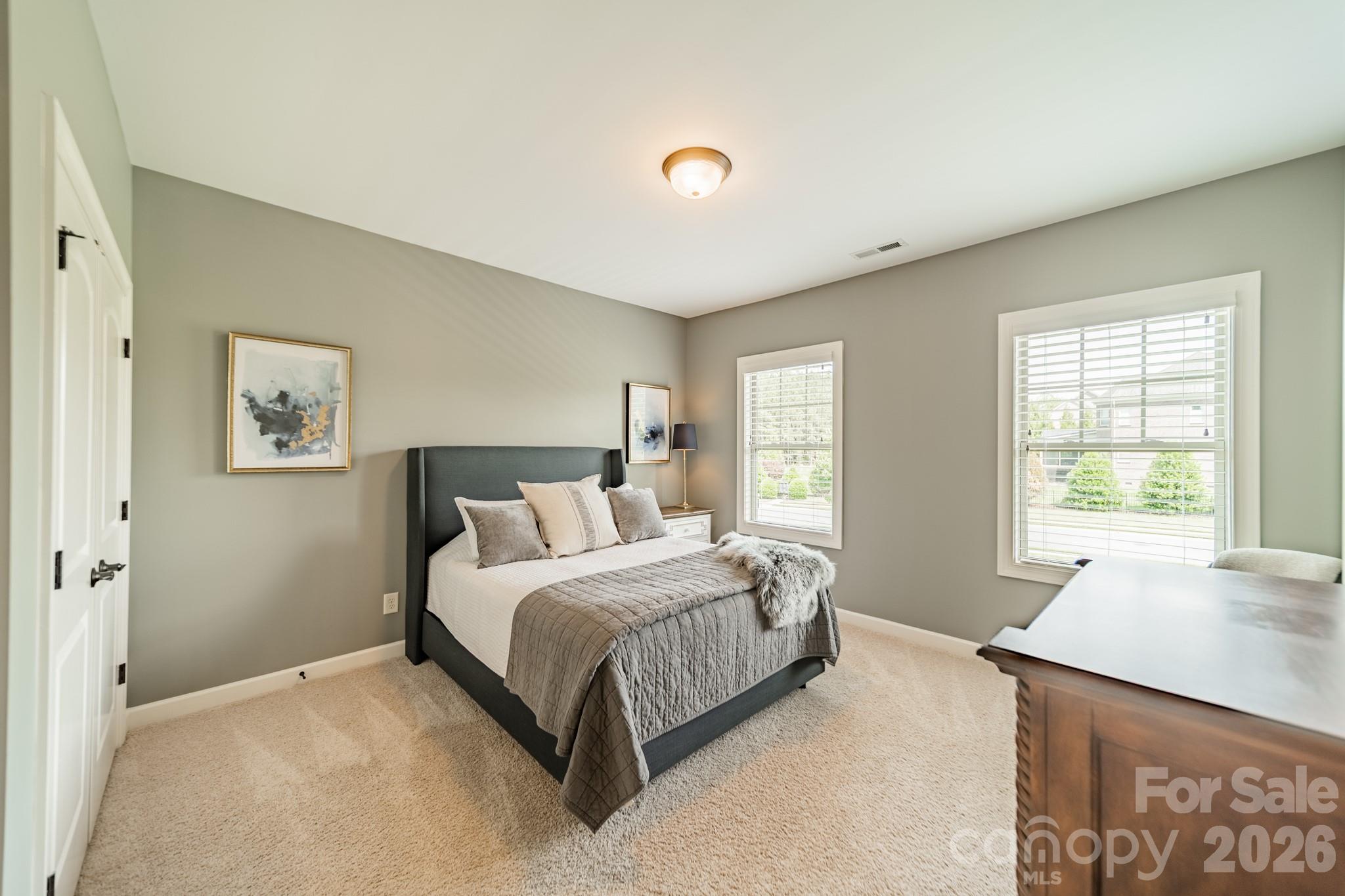 701 Copper Tree Lane — Waxhaw