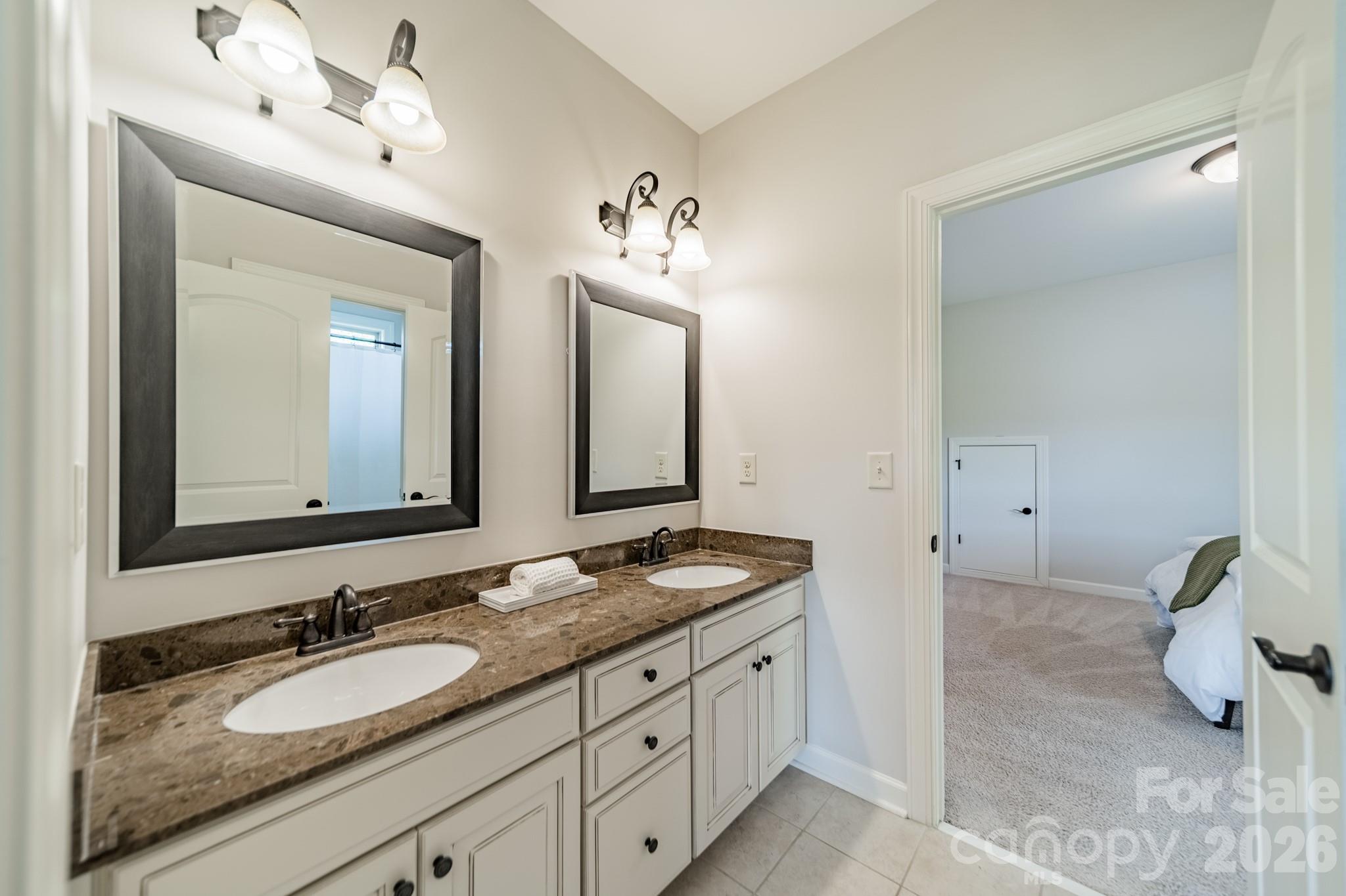 701 Copper Tree Lane — Waxhaw