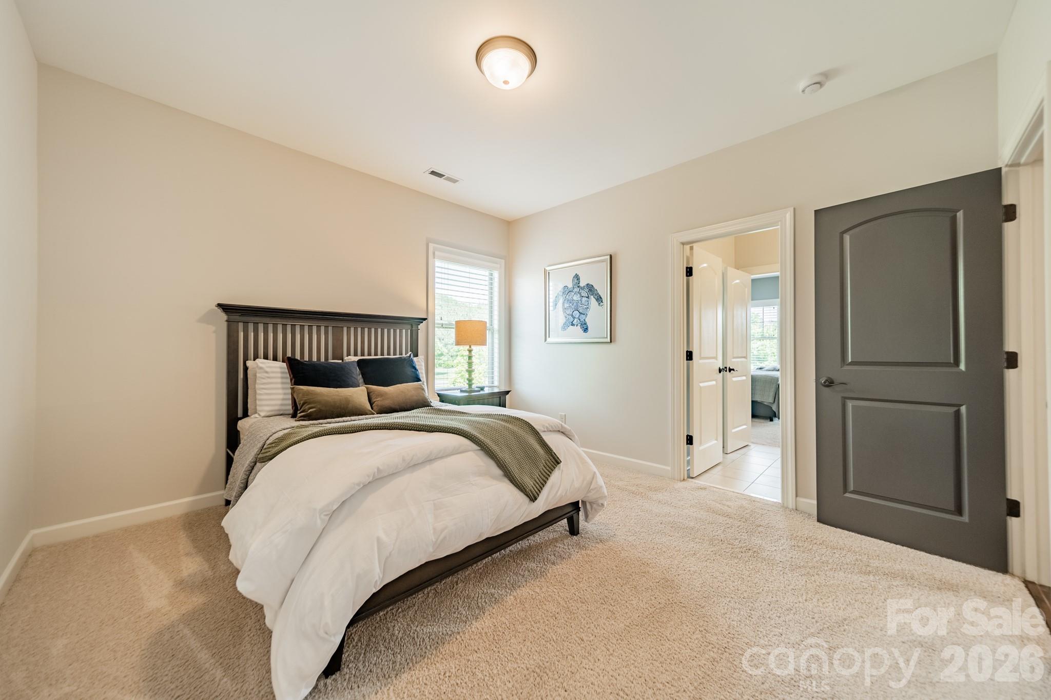 701 Copper Tree Lane — Waxhaw