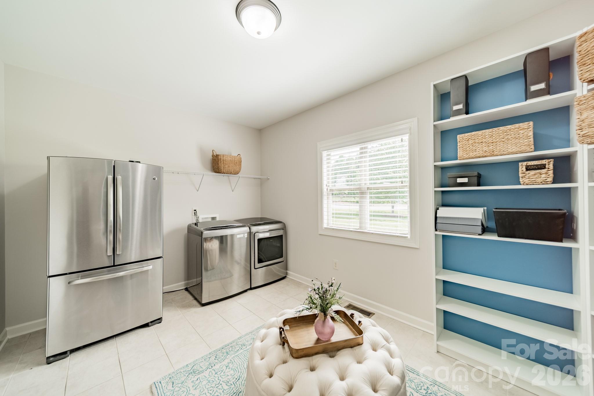 701 Copper Tree Lane — Waxhaw