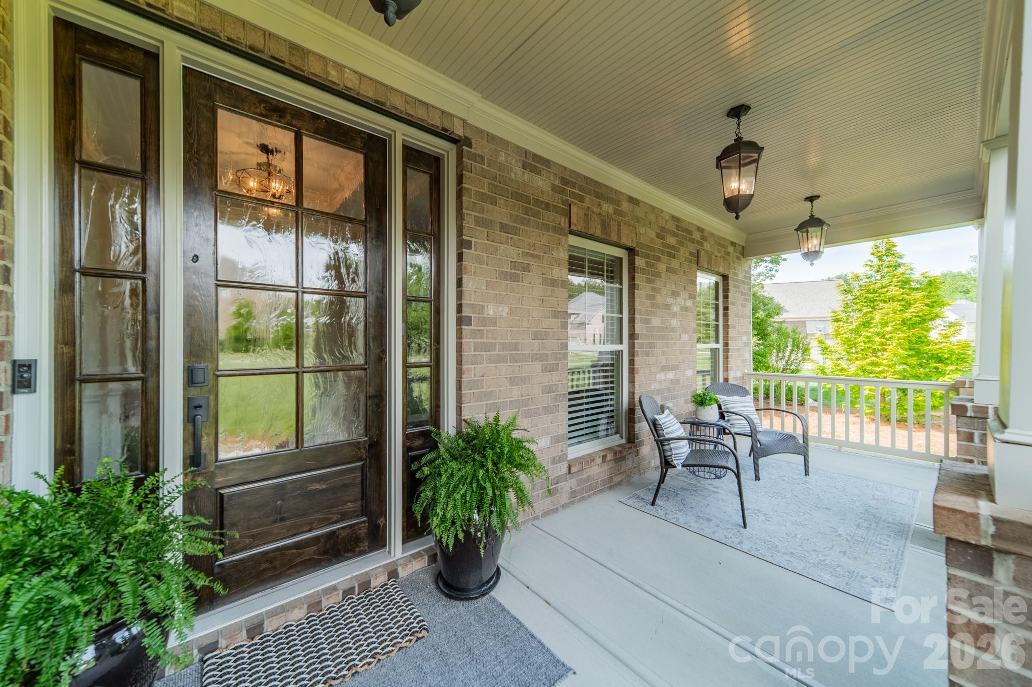 701 Copper Tree Lane — Waxhaw