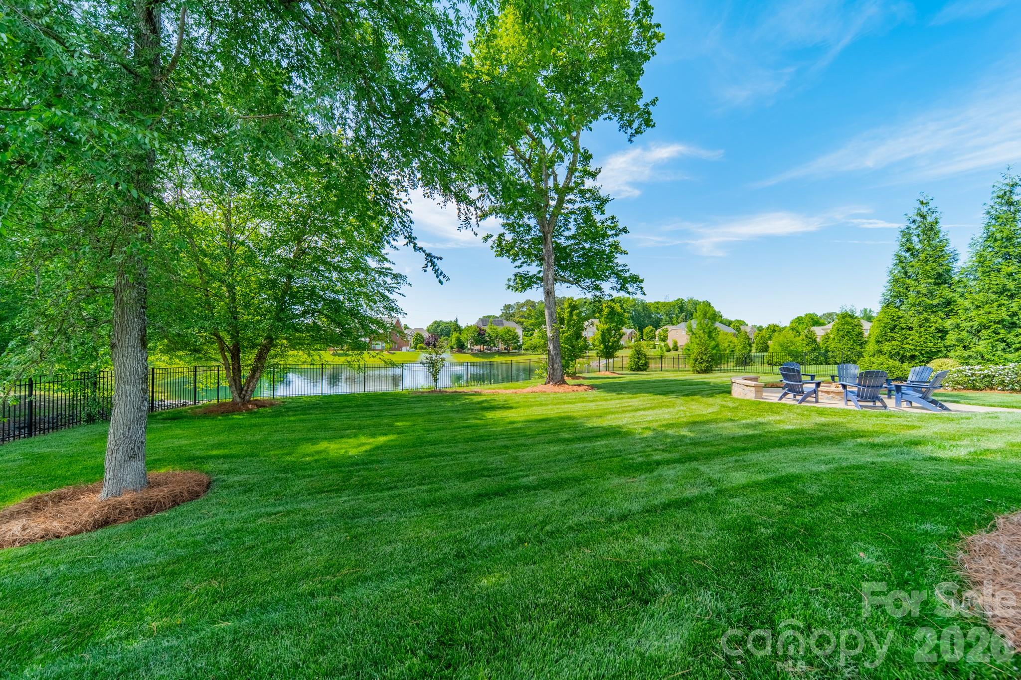 701 Copper Tree Lane — Waxhaw