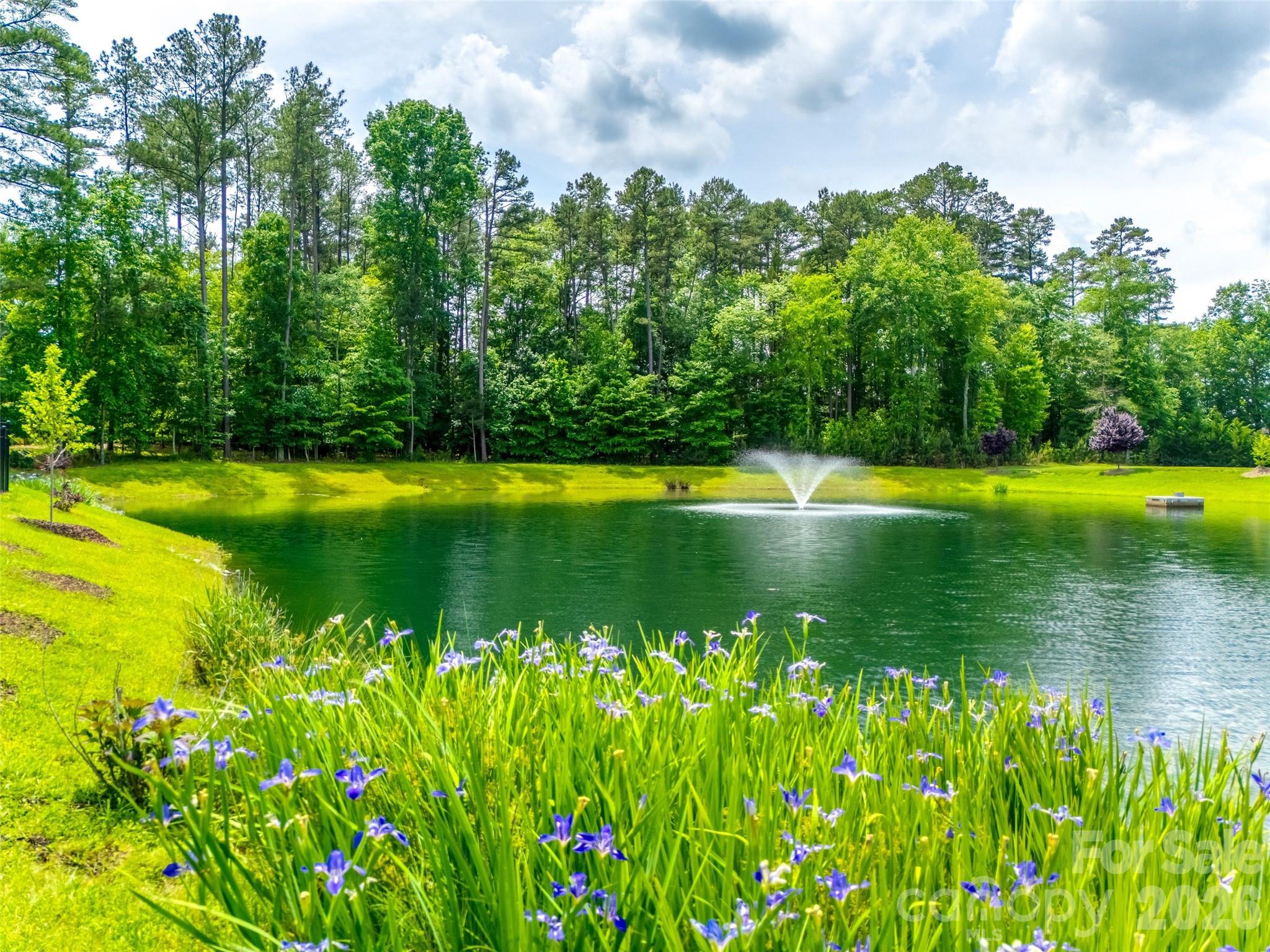 701 Copper Tree Lane — Waxhaw