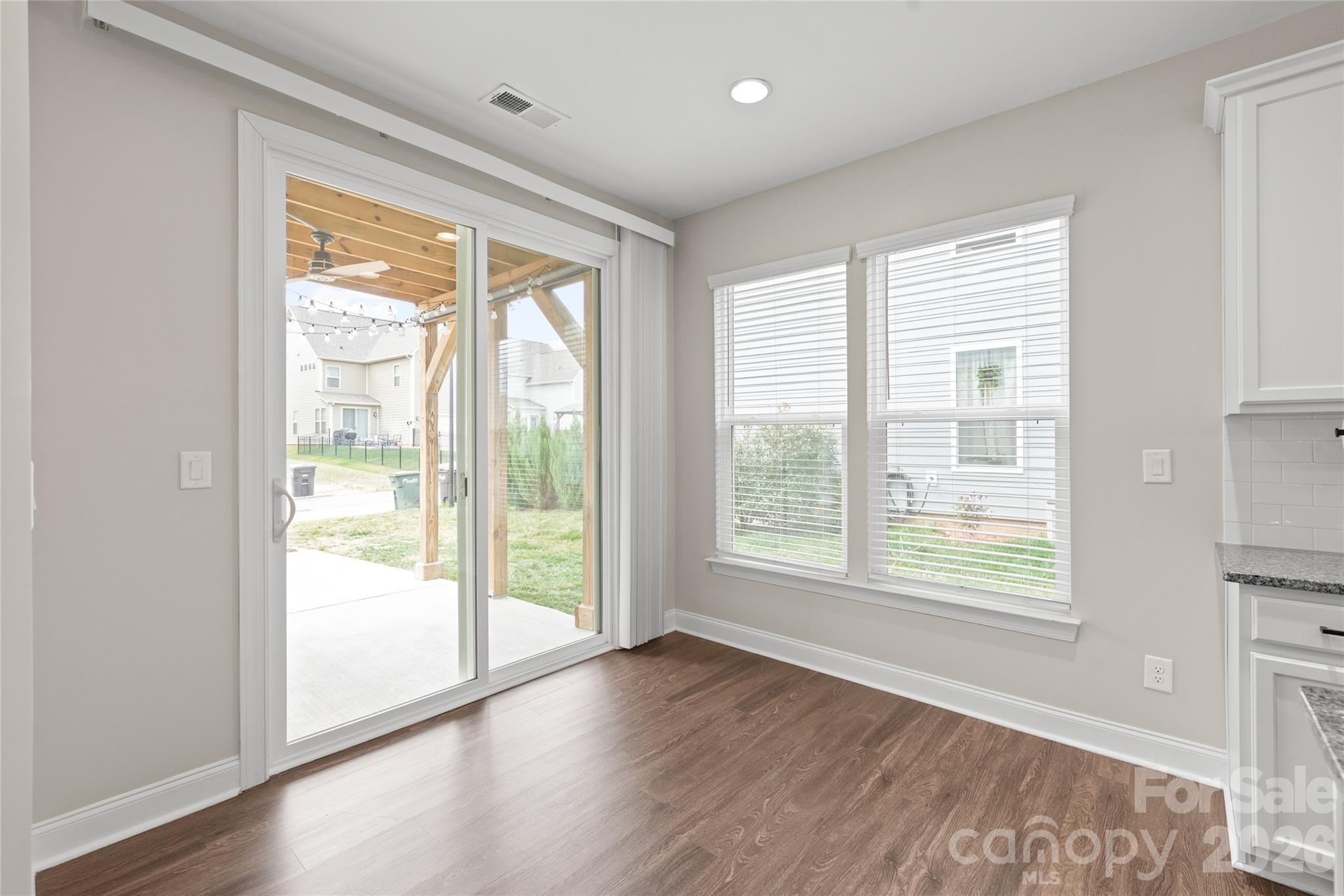 3017 Woodlands Creek Drive — Monroe