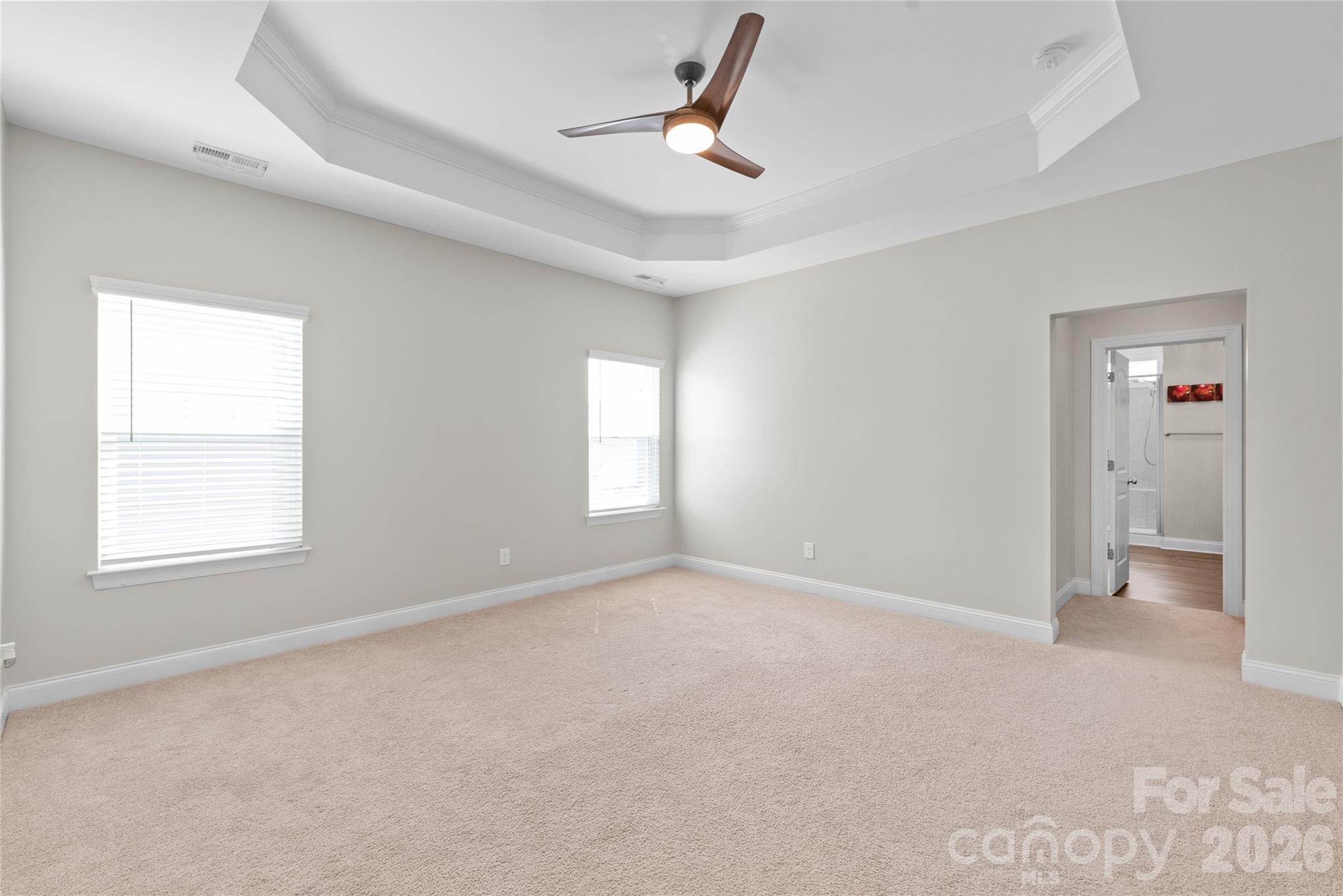 3017 Woodlands Creek Drive — Monroe