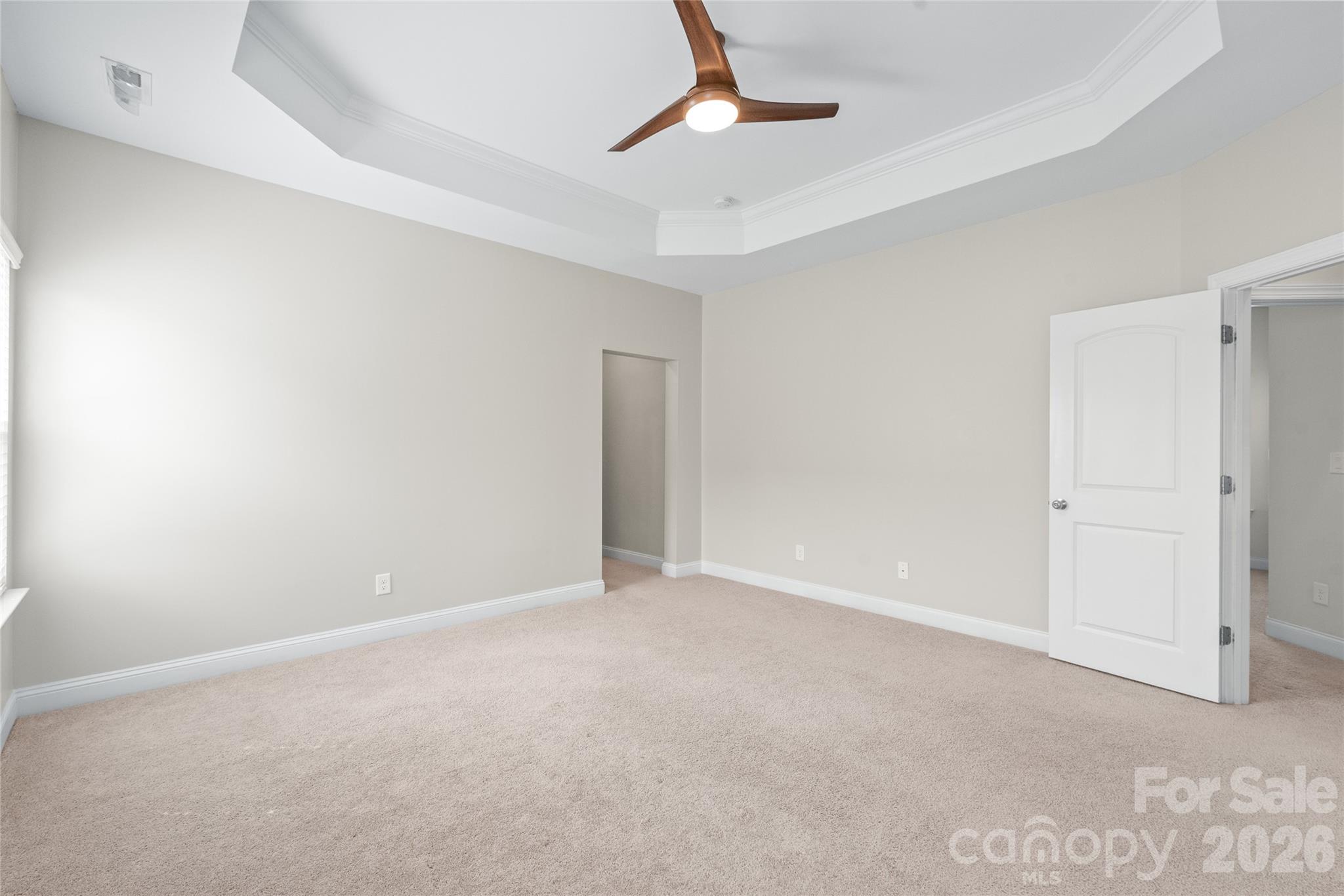 3017 Woodlands Creek Drive — Monroe