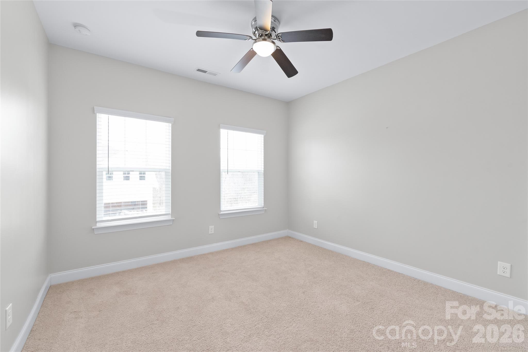 3017 Woodlands Creek Drive — Monroe