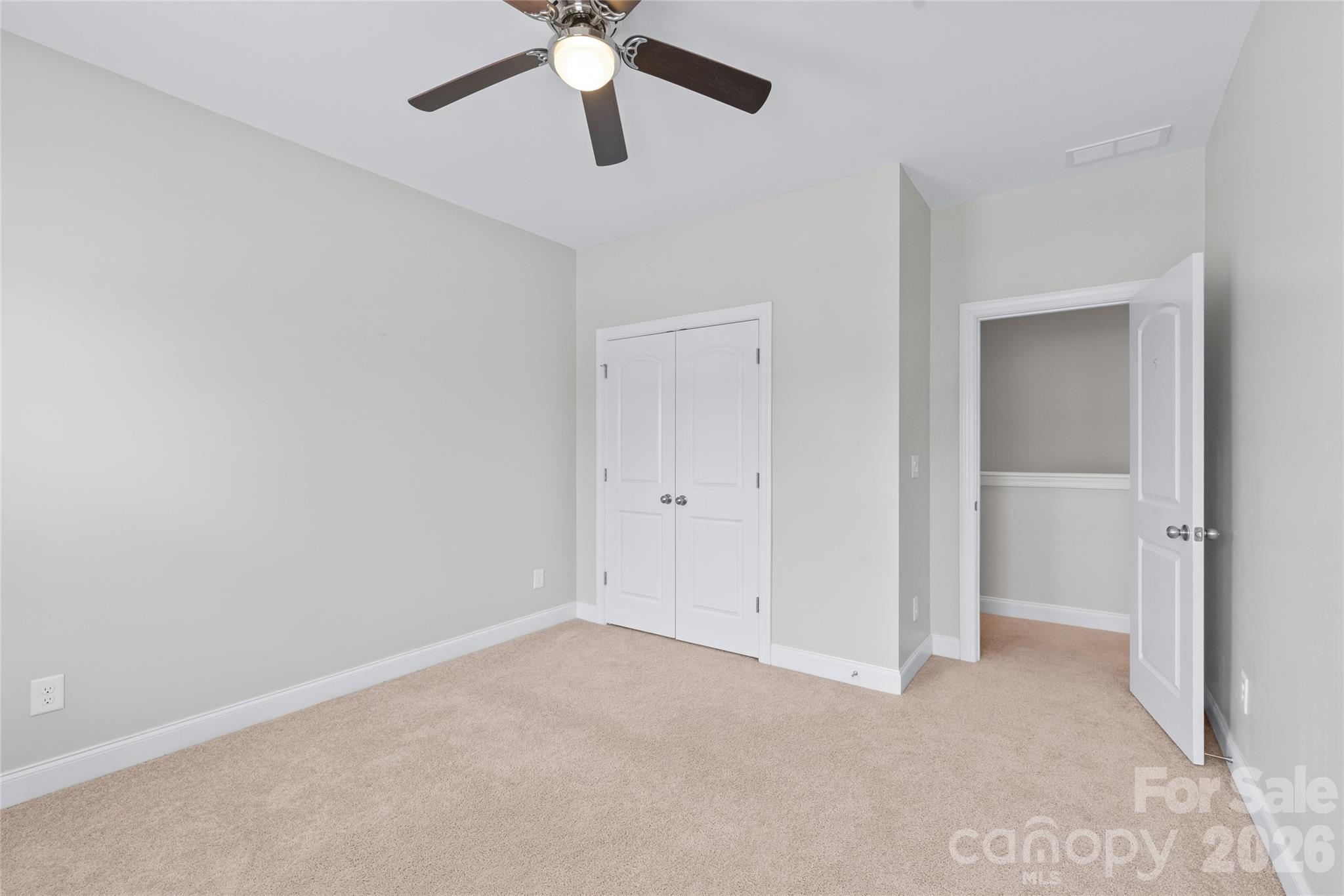 3017 Woodlands Creek Drive — Monroe