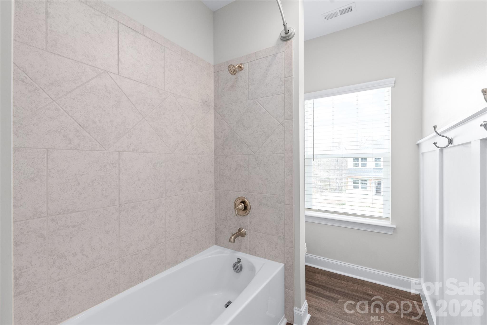3017 Woodlands Creek Drive — Monroe