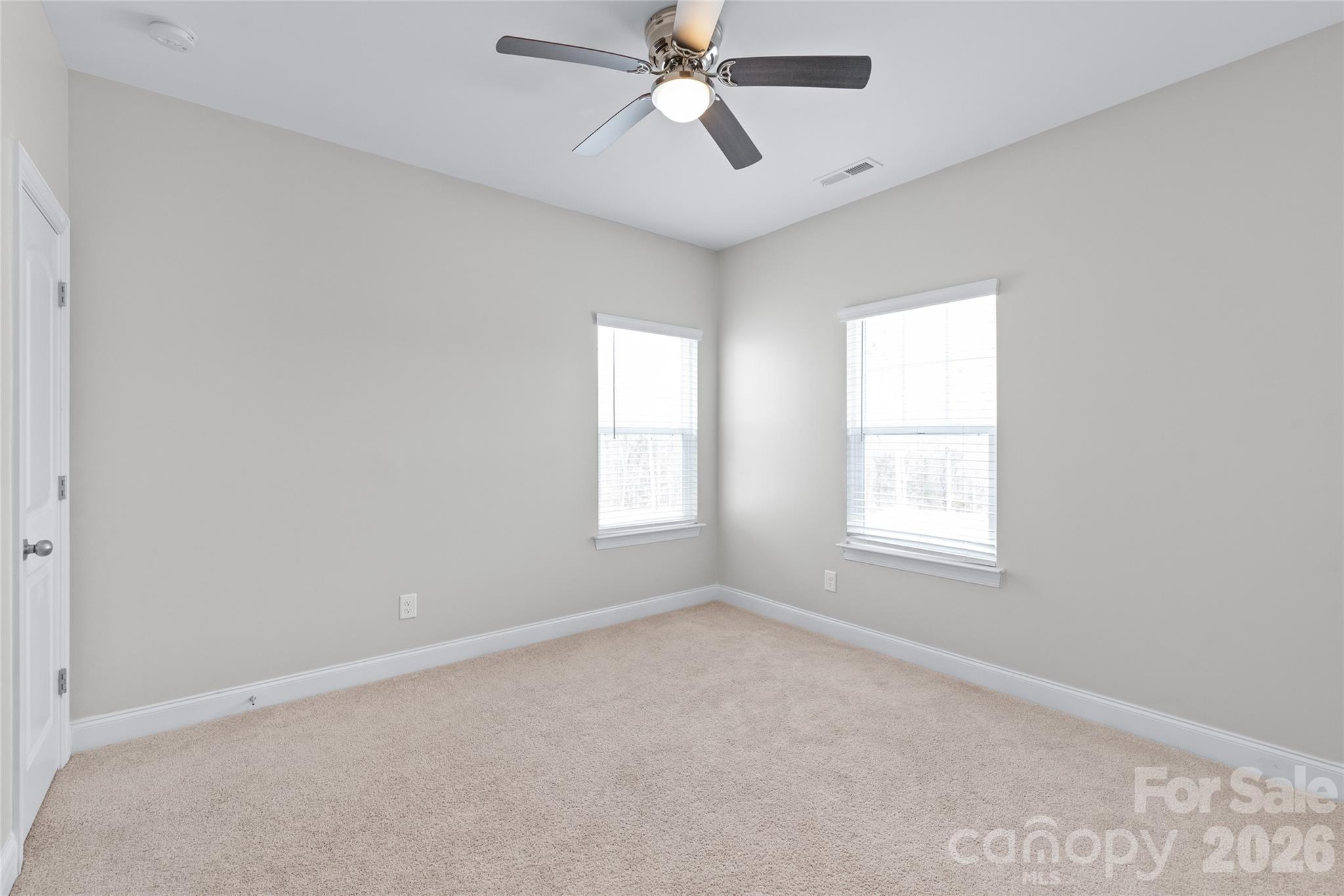 3017 Woodlands Creek Drive — Monroe