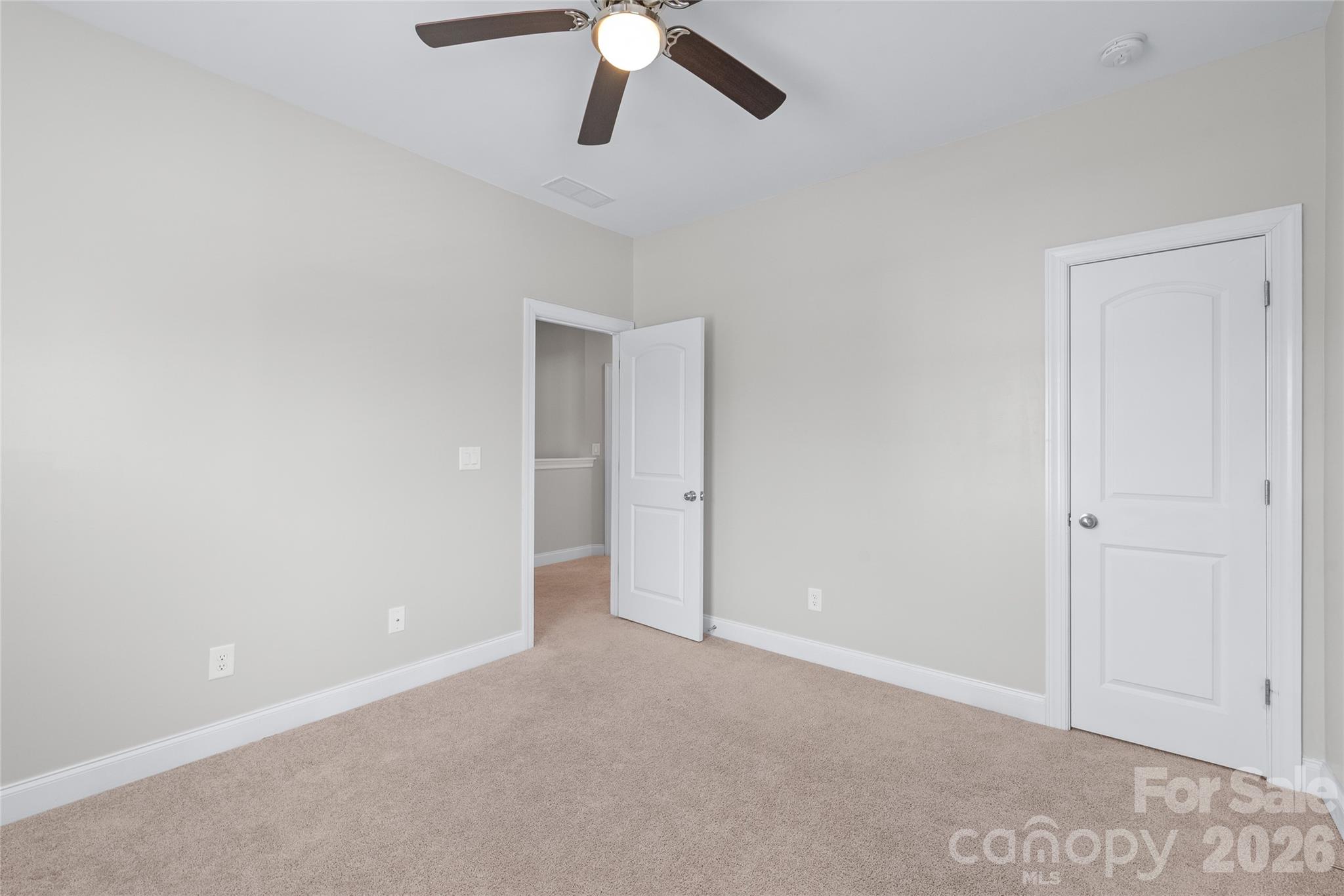 3017 Woodlands Creek Drive — Monroe