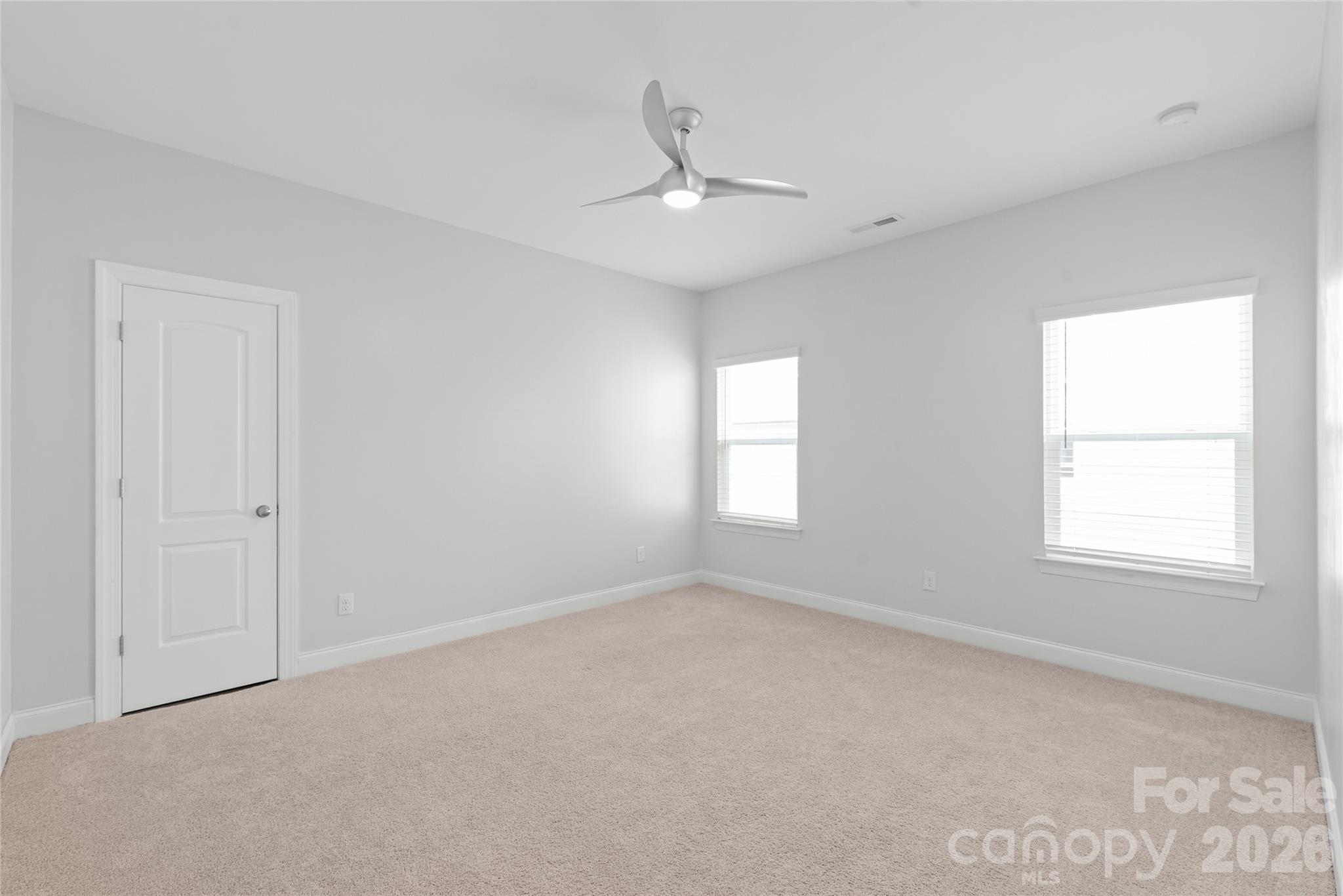 3017 Woodlands Creek Drive — Monroe