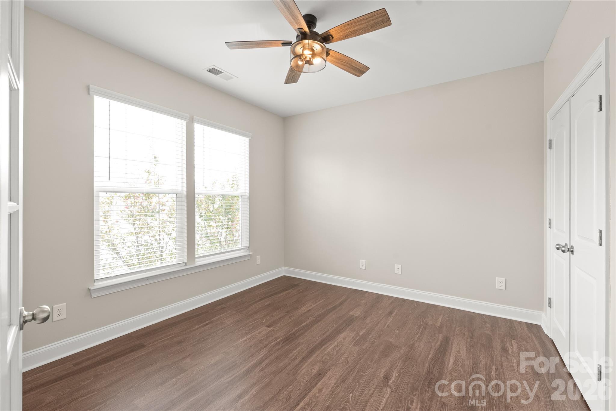 3017 Woodlands Creek Drive — Monroe