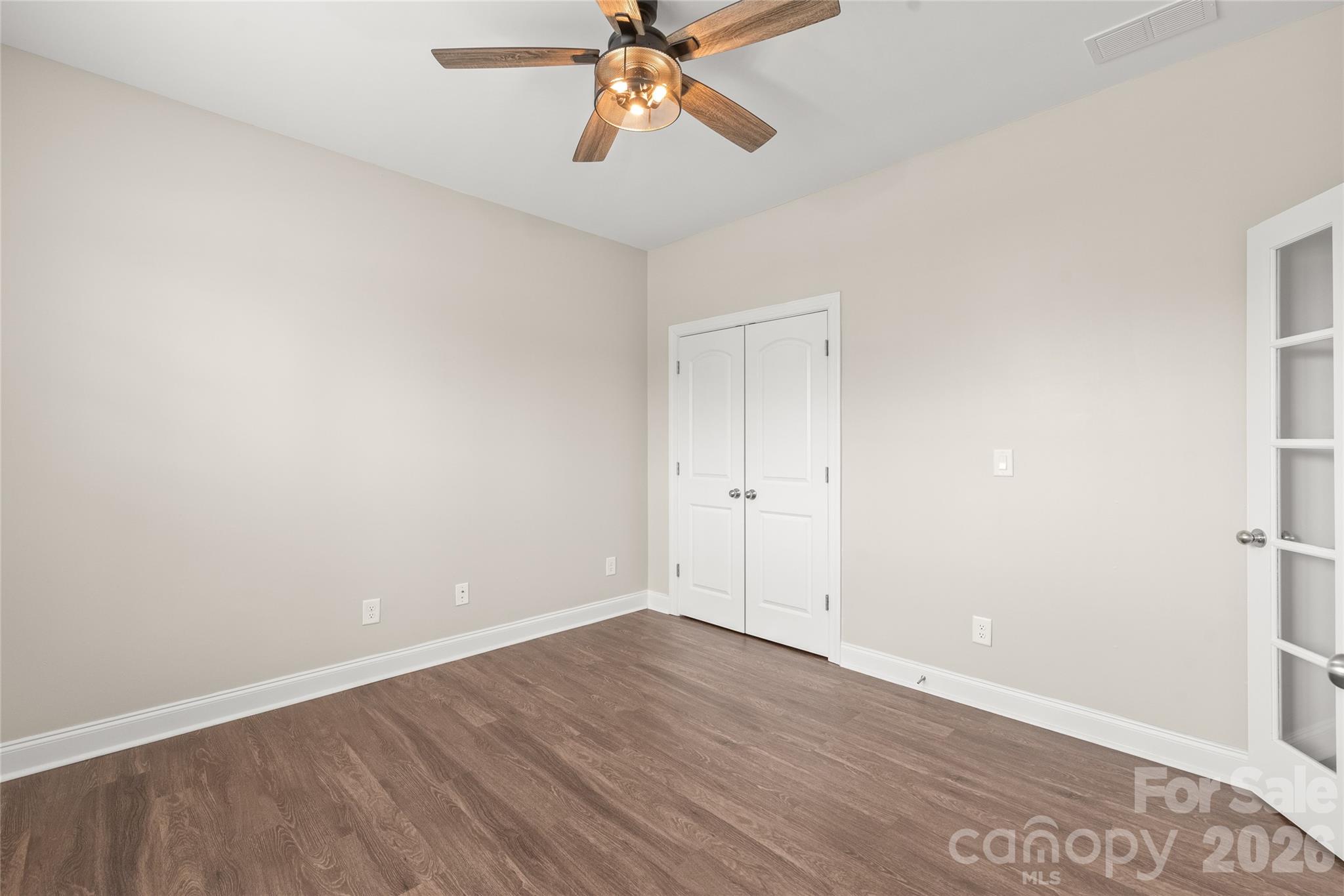 3017 Woodlands Creek Drive — Monroe
