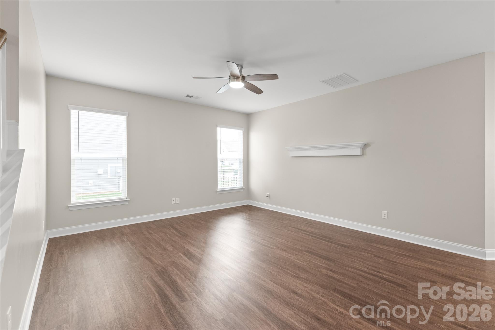 3017 Woodlands Creek Drive — Monroe