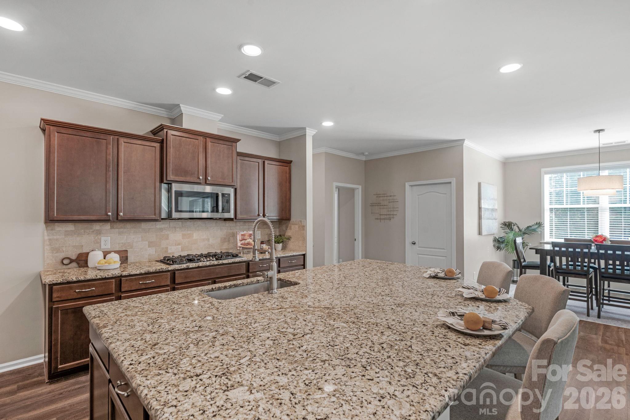1105 Snowbird Lane — Waxhaw