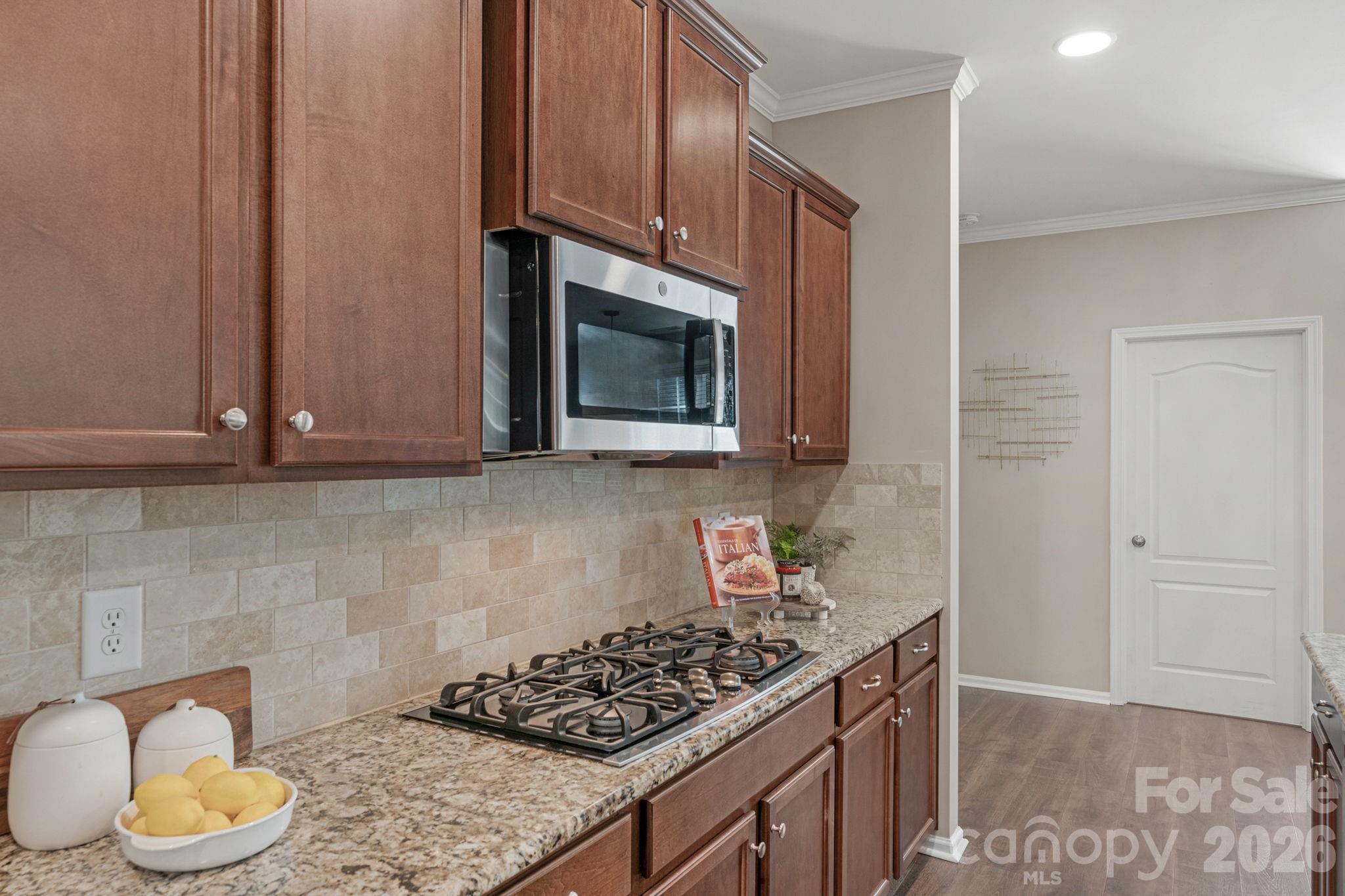 1105 Snowbird Lane — Waxhaw