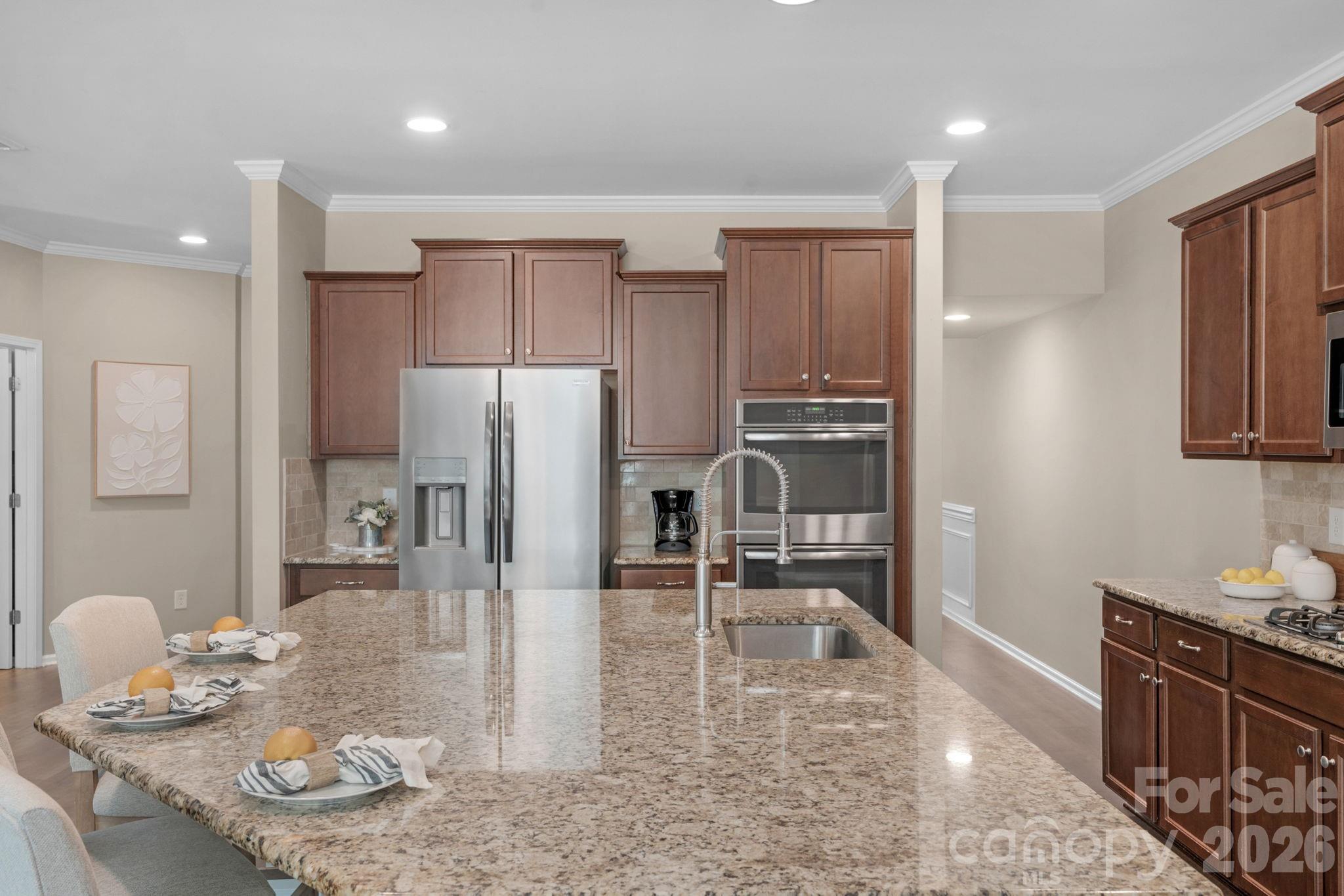 1105 Snowbird Lane — Waxhaw