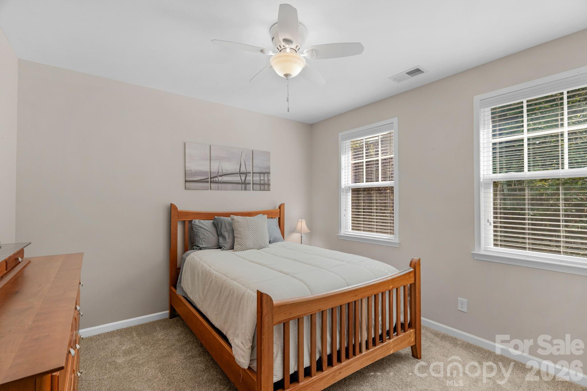 1105 Snowbird Lane — Waxhaw