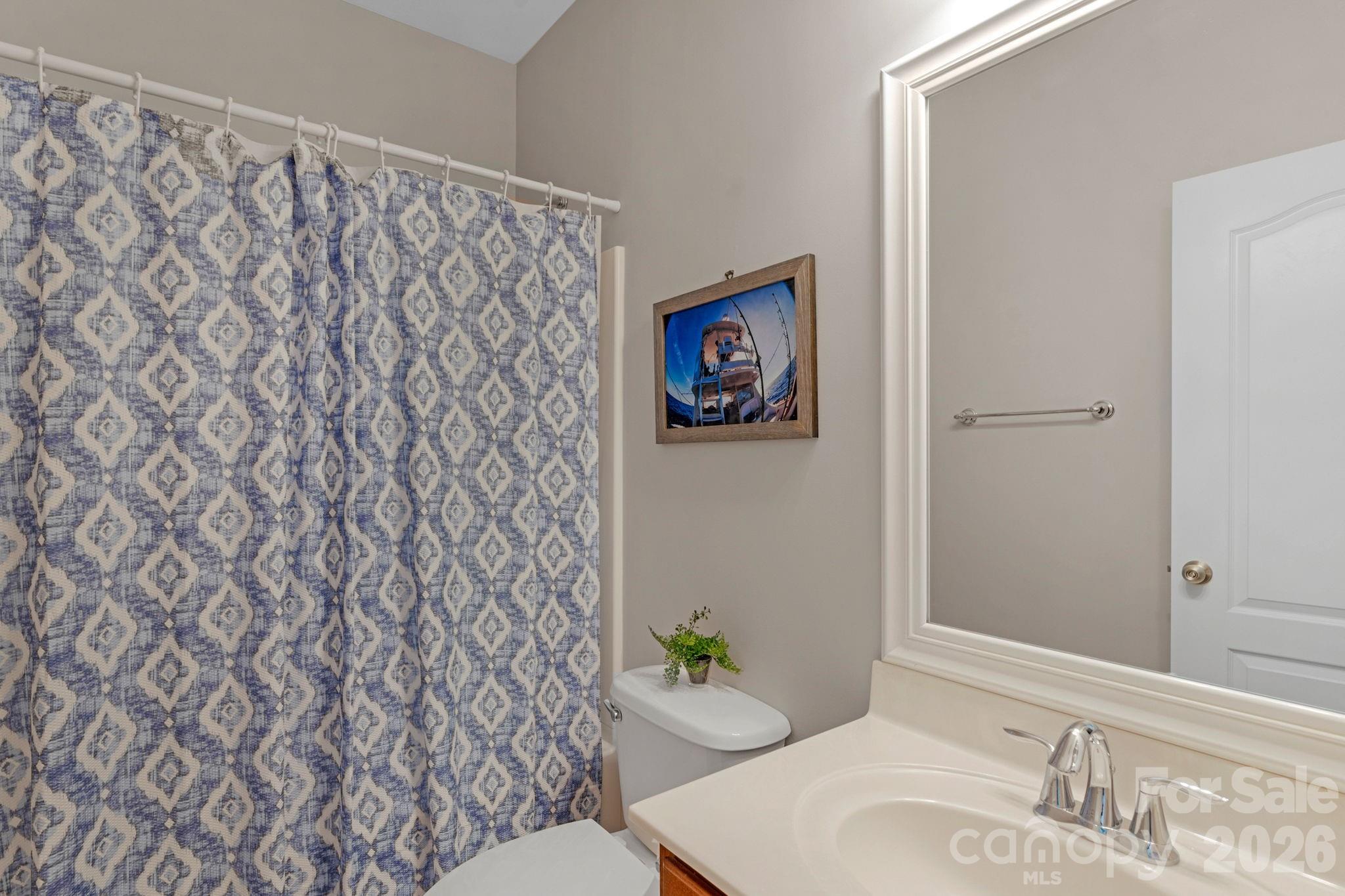 1105 Snowbird Lane — Waxhaw
