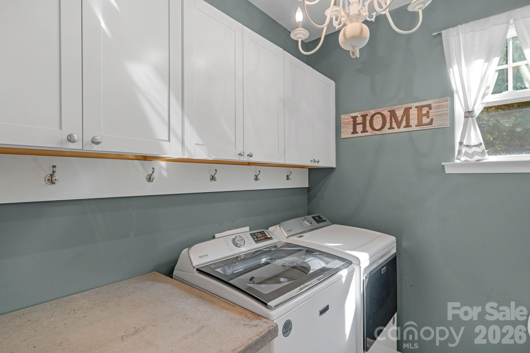 1105 Snowbird Lane — Waxhaw