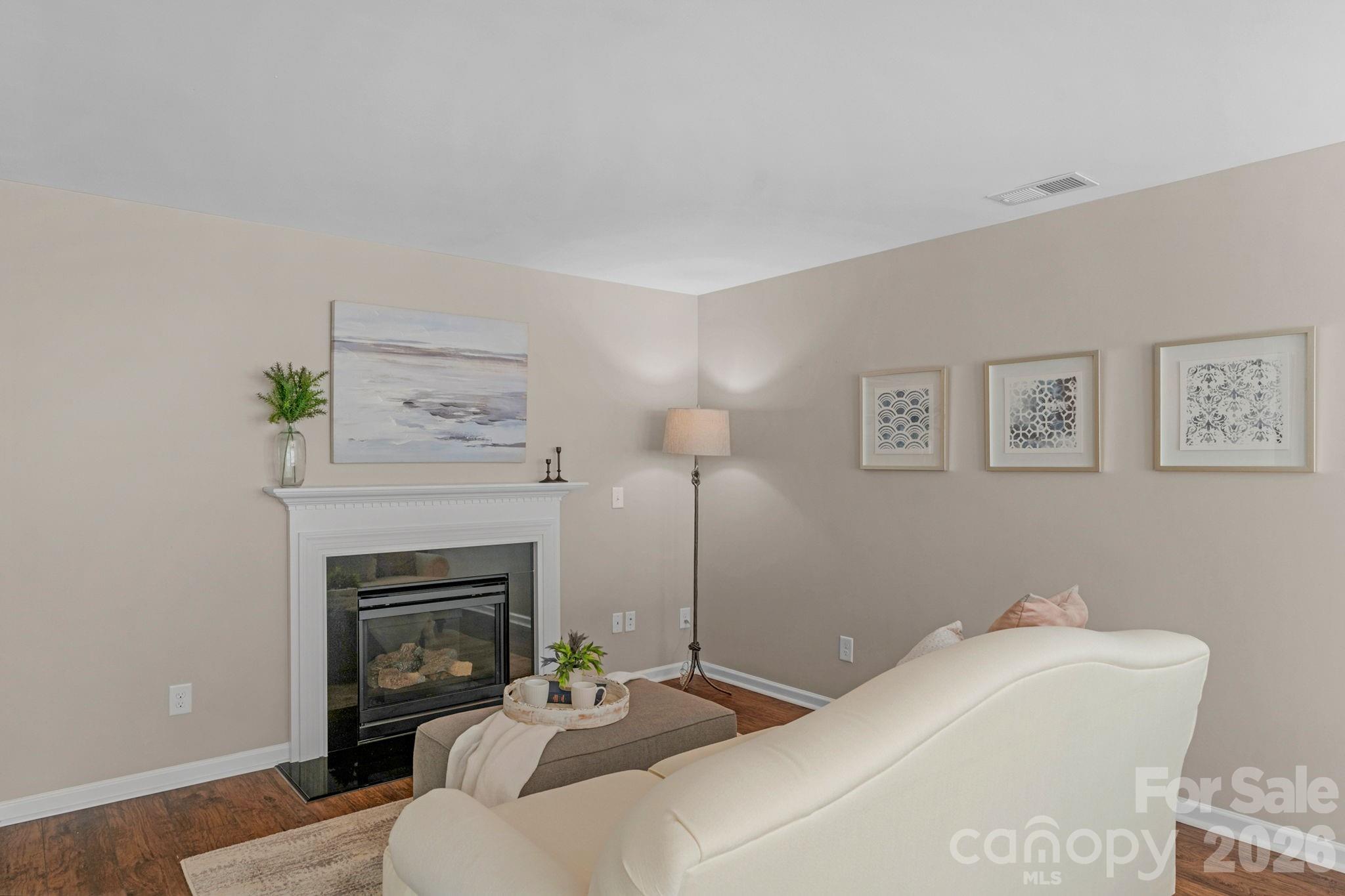1105 Snowbird Lane — Waxhaw